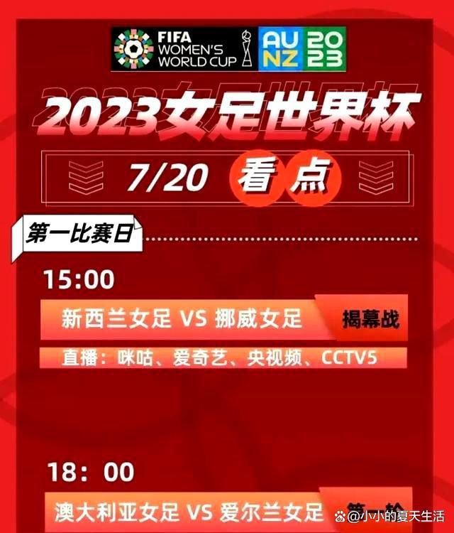 韦德拉奥果与沙尔克的合同2027年到期，本赛季至今出战11场比赛，贡献1粒进球和1次助攻，德转身价600万欧元。